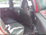 MITSUBISHI OUTLANDER BLACK EDITION 2WD/SE 2.5 2WD/SE LAUNCH EDITION 2WD снимка