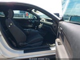 FORD MUSTANG V6 1FA6P8AM2G5327282 снимка