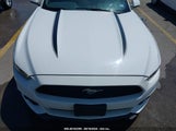 FORD MUSTANG V6 1FA6P8AM2G5327282 снимка