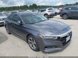 HONDA ACCORD EX 1HGCV1F45KA****** снимка
