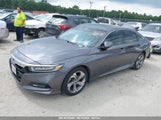 HONDA ACCORD EX 1HGCV1F45KA****** снимка