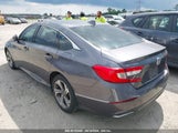 HONDA ACCORD EX 1HGCV1F45KA****** снимка