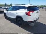 GMC TERRAIN AWD SLE 3GKALTEG5RL338632 снимка