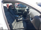 GMC TERRAIN AWD SLE 3GKALTEG5RL338632 снимка