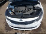 KIA OPTIMA EX photo