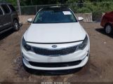 KIA OPTIMA EX photo