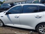 KIA OPTIMA EX photo