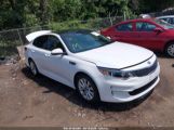 KIA OPTIMA EX снимка