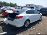 KIA OPTIMA EX photo