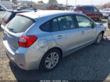 SUBARU IMPREZA 2.0I PREMIUM снимка