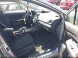 SUBARU IMPREZA 2.0I PREMIUM JF1GPAC6XF8****** fotografie