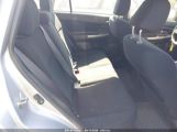 SUBARU IMPREZA 2.0I PREMIUM снимка