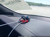 TESLA MODEL S PLAID TRI MOTOR ALL-WHEEL DRIVE 5YJSA1E67NF****** снимка