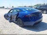 TESLA MODEL S PLAID TRI MOTOR ALL-WHEEL DRIVE 5YJSA1E67NF****** снимка
