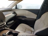 LEXUS RX 350 PREMIUM PLUS JTJCHMAA0P2005263 снимка