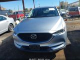 MAZDA CX-5 GRAND TOURING photo