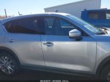 MAZDA CX-5 GRAND TOURING photo