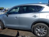 MAZDA CX-5 GRAND TOURING photo