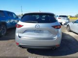 MAZDA CX-5 GRAND TOURING photo