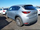 MAZDA CX-5 GRAND TOURING photo