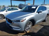 MAZDA CX-5 GRAND TOURING photo