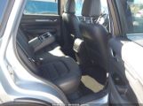MAZDA CX-5 GRAND TOURING JM3KFADM7L0****** снимка