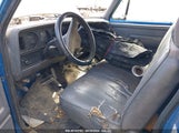 DODGE D-SERIES D300/D350 1B7ME3656PS252194 снимка