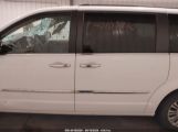 CHRYSLER TOWN & COUNTRY TOURING-L photo