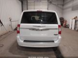 CHRYSLER TOWN & COUNTRY TOURING-L photo