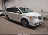 CHRYSLER TOWN & COUNTRY TOURING-L photo