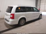 CHRYSLER TOWN & COUNTRY TOURING-L photo