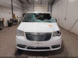 CHRYSLER TOWN & COUNTRY TOURING-L photo