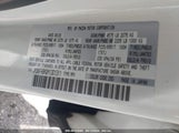 MAZDA CX-5 SPORT JM3KFABM2M1****** снимка
