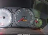 CADILLAC SRX STANDARD 1GYEE637X40****** снимка