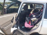 TOYOTA HIGHLANDER SPORT JTEES43A282****** снимка
