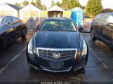 CADILLAC ATS STANDARD photo