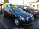 CADILLAC ATS STANDARD photo