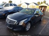 CADILLAC ATS STANDARD photo