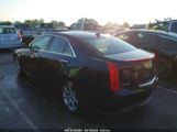 CADILLAC ATS STANDARD photo