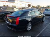 CADILLAC ATS STANDARD photo