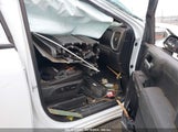 GMC SIERRA 3500HD 1GT49VEY1LF****** снимка