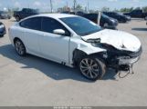 CHRYSLER 200 S photo