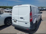 FORD TRANSIT CONNECT XL NM0LS6E72J1355888 снимка