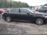 KIA K900 PREMIUM photo