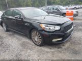 KIA K900 PREMIUM photo