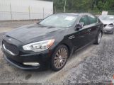 KIA K900 PREMIUM photo