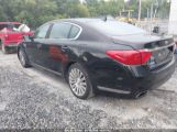 KIA K900 PREMIUM photo