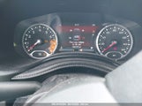 JEEP RENEGADE TRAILHAWK ZACCJBCT9GPD26900 снимка