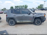 JEEP RENEGADE TRAILHAWK ZACCJBCT9GPD26900 снимка