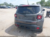 JEEP RENEGADE TRAILHAWK ZACCJBCT9GPD26900 снимка